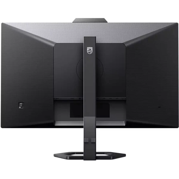 Philips 24E1N5300HE monitor 24" - Monitory - Obrázek M392000J01