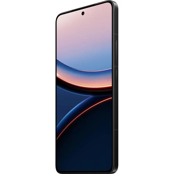 POCO F7 Ultra 12GB/256GB žlutý - Mobilní telefony - Obrázek M3AF000L01