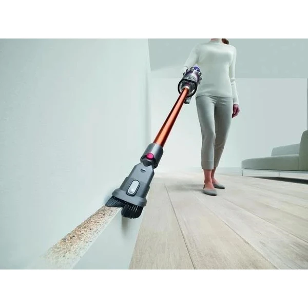 Dyson V10 Absolute 2022 - Tyčové vysavače - Obrázek M3E4000J01