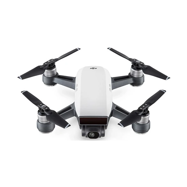DJI Spark bílý - Drony - Obrázek M3EL000101