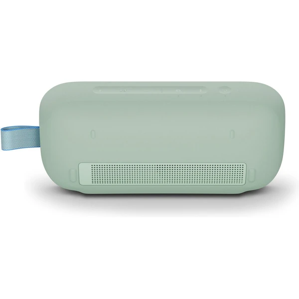 Bose Soundlink Flex II (2nd Gen.) reproduktor tyrkysový - Reproduktory - Obrázek M3M8000P01