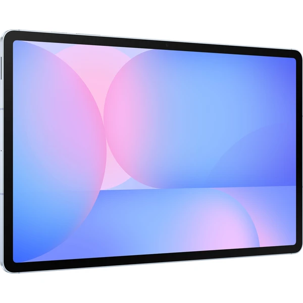 Samsung Galaxy Tab S10 FE+ 8GB/128GB modrý - Tablety - Obrázek M3MD000P01