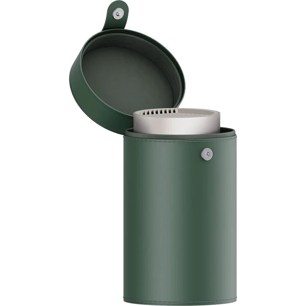 XGIMI MoGo 3 Pro ochranné pouzdro zelené - Brašny - Obrázek M3MK000K01
