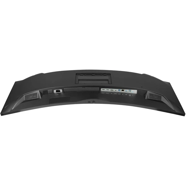 iiyama XCB4594DQSN-B1 širokoúhlý monitor 44,5' - Monitory - Obrázek M3O3000L01