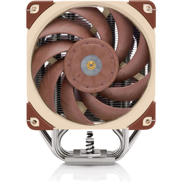 Noctua NH-U12A - Chladiče - Obrázek M3O4000L01