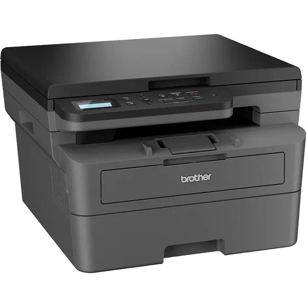 Brother DCP-L2600D tiskárna (záruka na 3 roky po registraci) - Tiskárny - Obrázek M3P6000O01