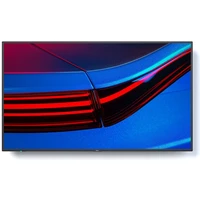 NEC MultiSync P495 velkoformátový displej 49" - Velkoformátové displeje