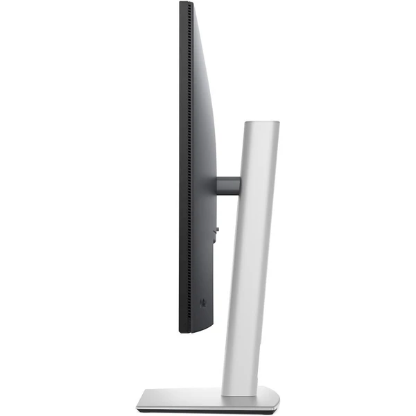 Dell Pro Plus P3225QE monitor 32" - Monitory - Obrázek M3RF000N01
