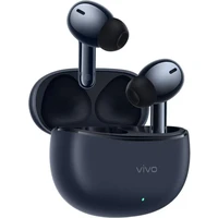 Vivo TWS 3e bezdrátová sluchátka indigo  - Sluchátka