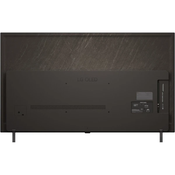 LG OLED55B56LA - Televize - Obrázek M3UF000K01