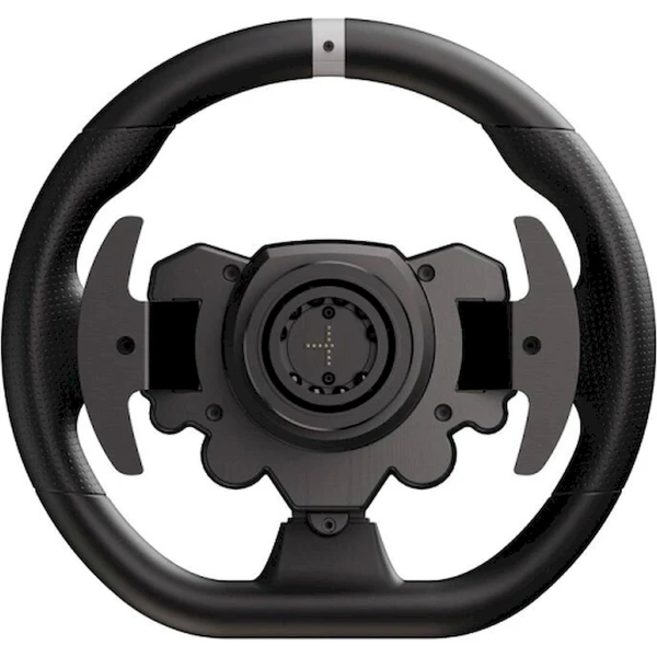 Moza Racing ESX RS052 add-on volant (PC, XBOX) - Volanty - Obrázek M3WD000O01