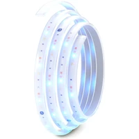 Nanoleaf Essentials rozšiřující světelný LED pásek  2m - LED pásky