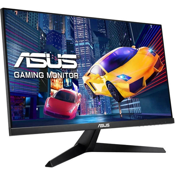 ASUS VY249HGR herní monitor 24" - Monitory - Obrázek M41D000L01