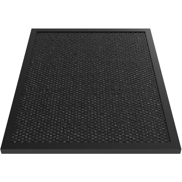Tesla Smart Air Purifier Pro L uhlíkový filtr - Spotřební materiály - Obrázek M41Y000501