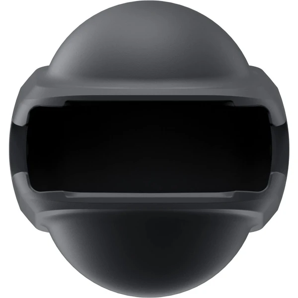 Insta360 chránič objektivu pro X4 - Pouzdra - Obrázek M456000P01
