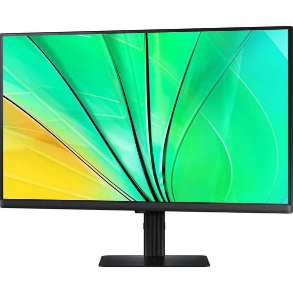 Samsung ViewFinity S6 (S60D) monitor 32" - Monitory - Obrázek M466000L01