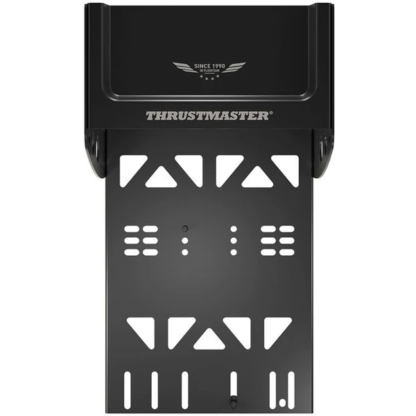 Thrustmaster TM Flying Clamp (4060174) - Kokpity - Obrázek M46C100501