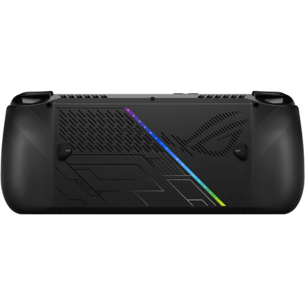 ASUS ROG Ally X černý - Handheld PC - Obrázek M475000O01