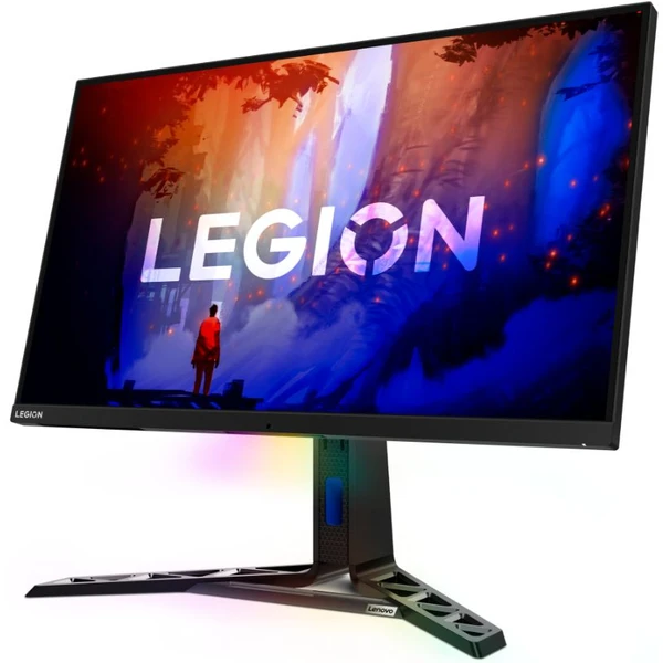 Lenovo Legion Y32p-30 herní monitor 31,5" - Monitory - Obrázek M47N300401