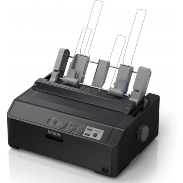 Epson LQ-590IIN - Tiskárny - Obrázek M48Y000501