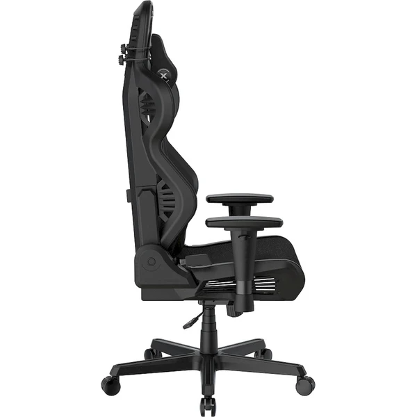 DXRacer AIR herní židle černá - Židle - Obrázek M4AM000K01