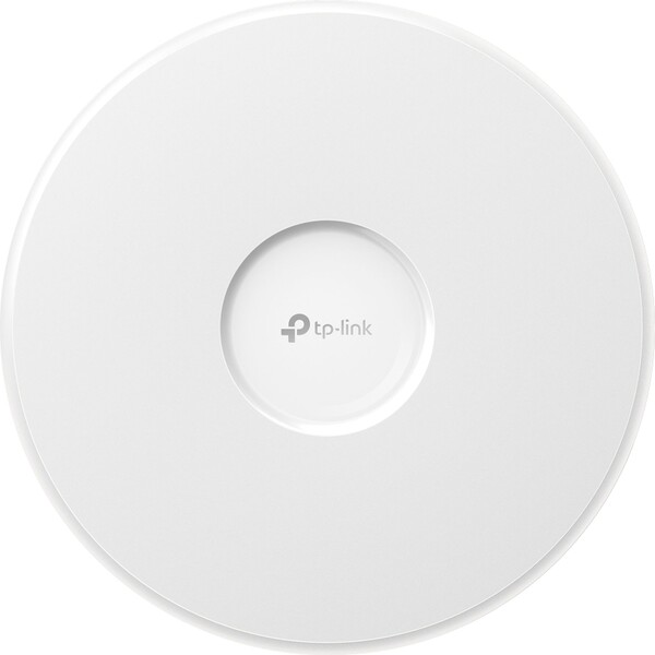 TP-Link EAP772 přístupový bod Bílá