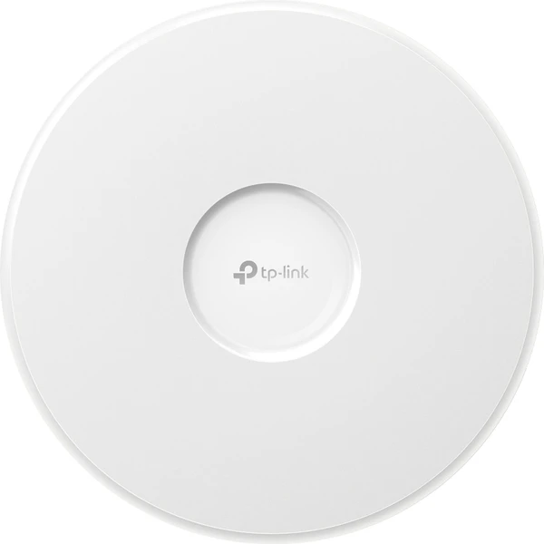 TP-Link EAP772 přístupový bod - Access pointy - Hlavní obrázek