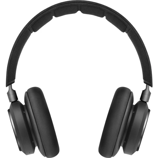 Beoplay H9i Black - Sluchátka - Obrázek M4CP000101