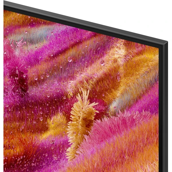 Samsung 4K Neo QLED smart TV QE50QN90F 50" - Televize - Obrázek M4GE000P01