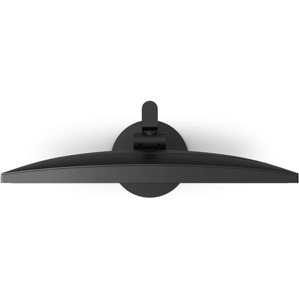 SONY Inzone M9 II herní monitor 27" - Monitory - Obrázek M4H9000O01