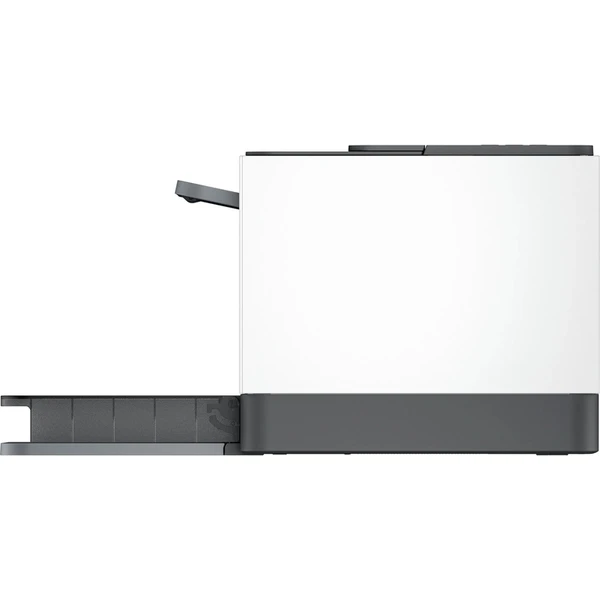 HP LaserJet M209D tiskárna - Tiskárny - Obrázek M4IG000K01
