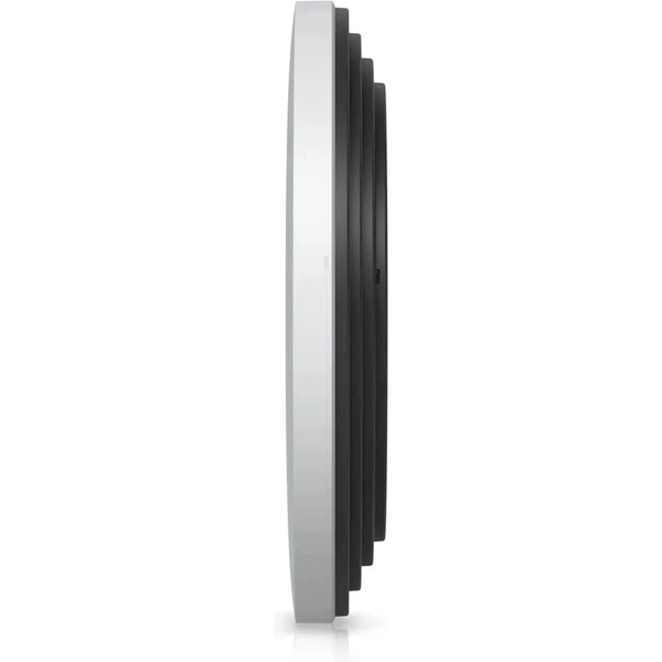 Ubiquiti U7-Pro-XG access point bílý - Access pointy - Obrázek M4II000K01