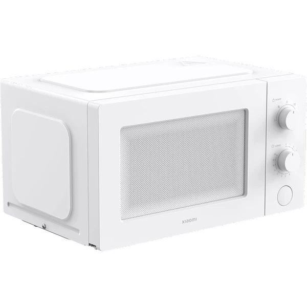 Xiaomi mikrovlnná trouba EU - Domácí spotřebiče - Obrázek M4K5000J01