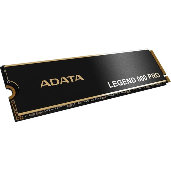 ADATA Legend 900 Pro M.2 NVMe SSD - 1TB - SSD disky - Obrázek M4KM000K01