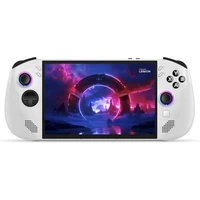Lenovo Legion Go S Glacier White 512GB - Konzole