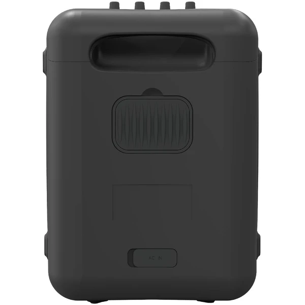 Klipsch Vegas party reproduktor černý - Reproduktory - Obrázek M4LG000K01