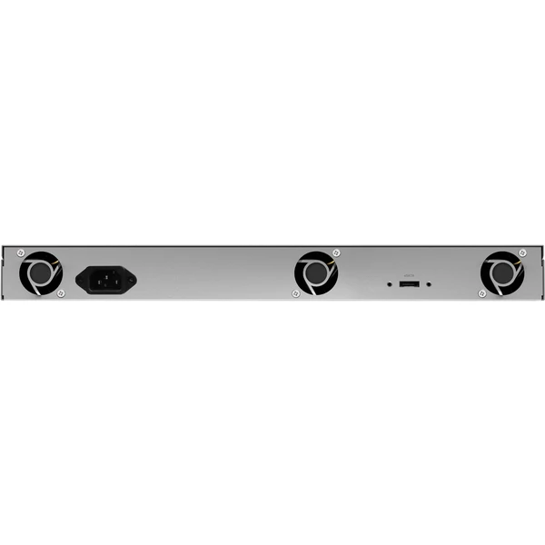 Synology RX418 Expanzní jednotka - NAS servery - Obrázek M4LQF00101