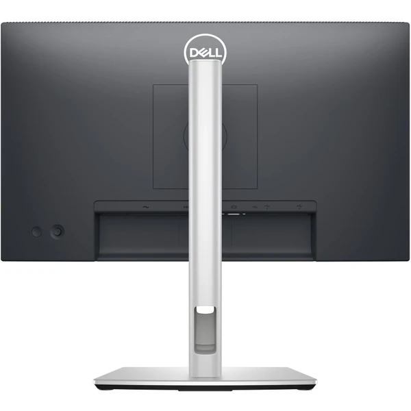 Dell P2225H monitor 22" - Monitory - Obrázek M4N3000J01