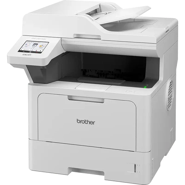 Brother DCP-L5510DW tiskárna (záruka na 3 roky po registraci) - Tiskárny - Obrázek M4P6000O01