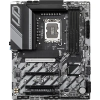 Gigabyte Z890 UD WIFI6E - Základní desky