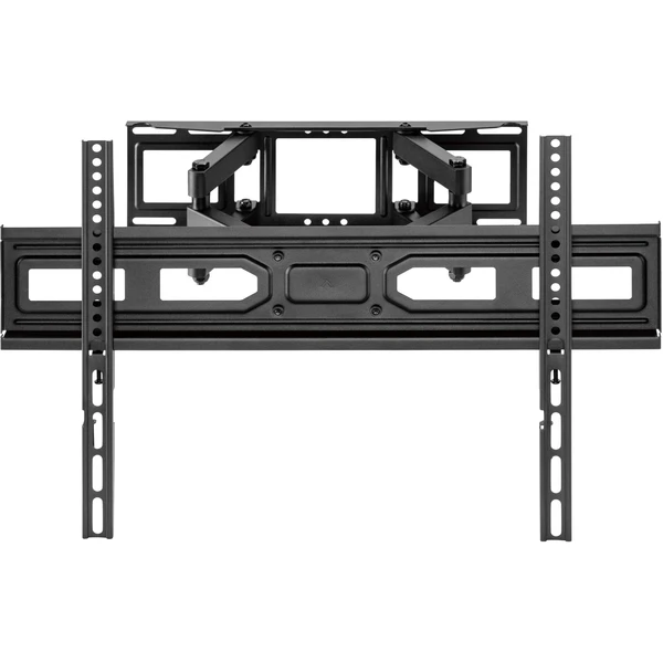 TIGO ClearVision M125B držák na TV kloubový 37" - 80" - Držáky pro obrazovky - Obrázek M4QD000K01