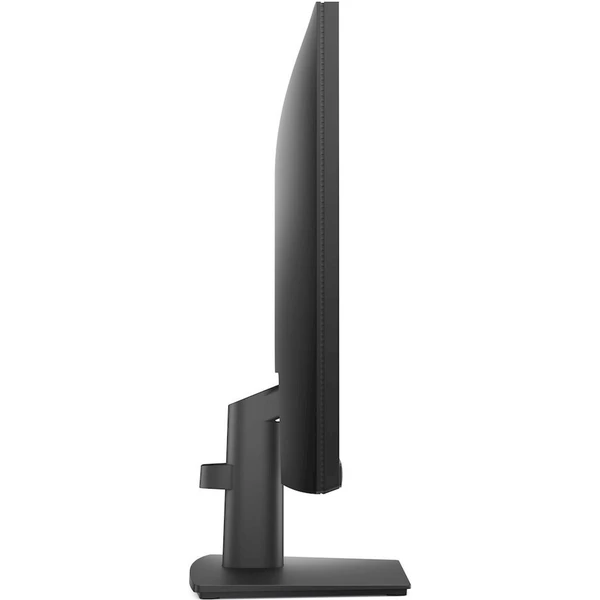 Dell Pro E2425HM monitor 24" - Monitory - Obrázek M4RF000N01