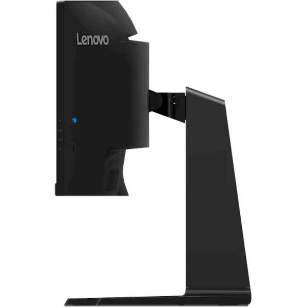 Lenovo Legion R45w-30 monitor 44,5" - Monitory - Obrázek M4UC000N01