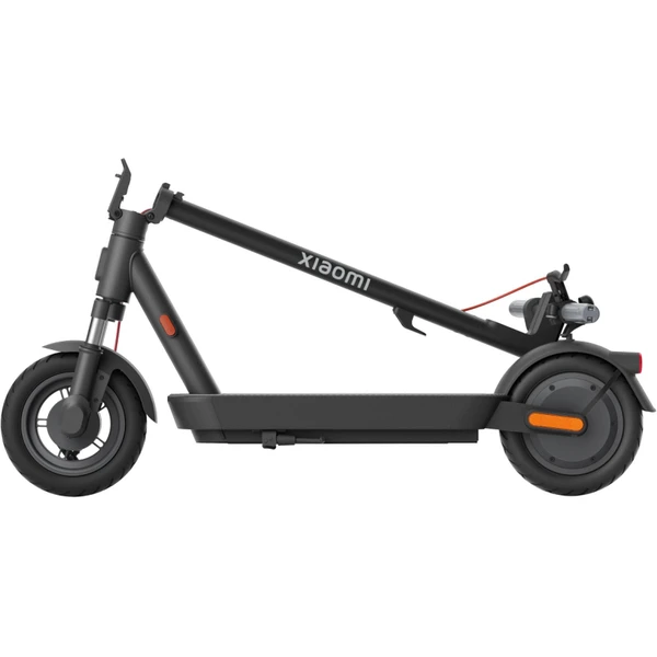 Xiaomi Electric Scooter 5 GL - Elektrické koloběžky - Obrázek M4UC000P01