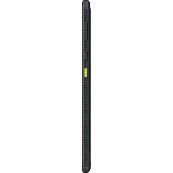 Samsung Galaxy Tab Active5 WiFi zelený - Tablety - Obrázek M4V0000J01