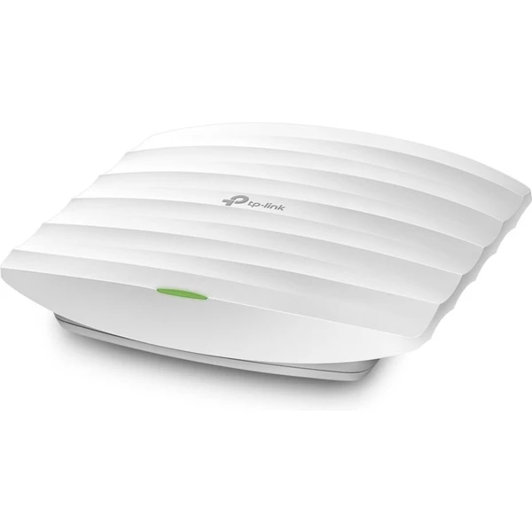 TP-Link AC1750 access point bílý 5ks - Access pointy - Obrázek M4WB100501