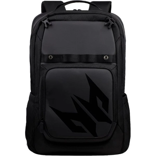 Acer Predator Extreme Gaming batoh na notebook 17' 2v1 - Batohy - Obrázek M4XA000N01