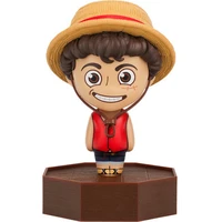 Icon Light Paladone One Piece - Luffy - Lampičky
