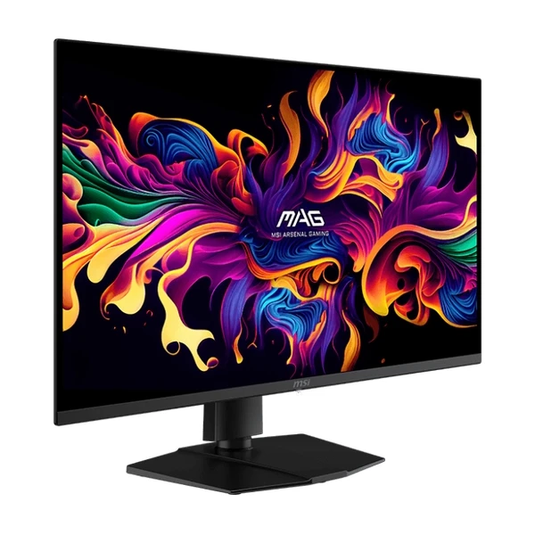 MSI MAG 322UP QD-OLED E16 herní monitor 31,5" - Monitory - Obrázek M4ZG000K01