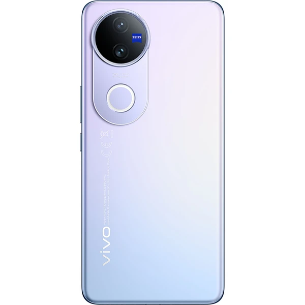Vivo V50 12GB/512GB fialový - Mobilní telefony - Obrázek M50D000P01